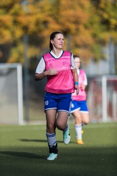 Bild 153 - wBJ Walddörfer am 12.11.22